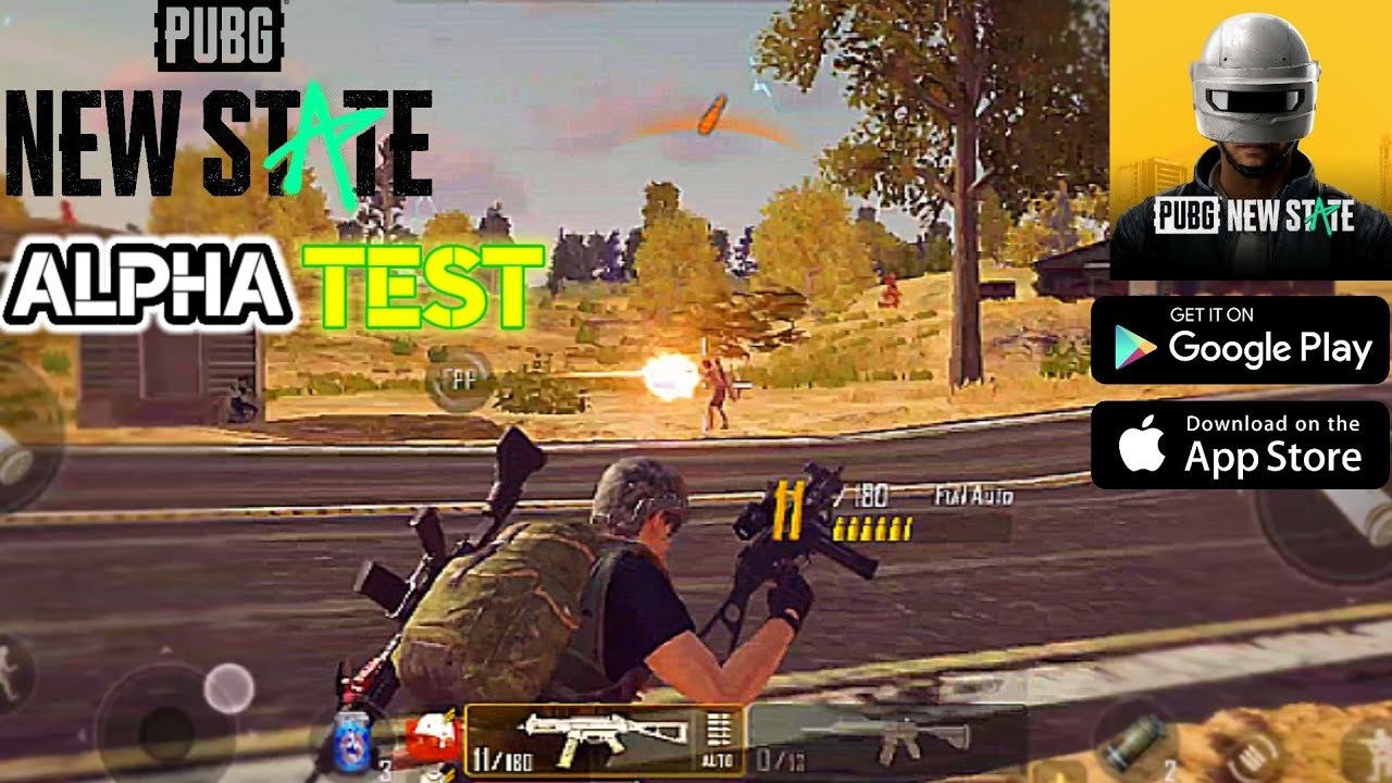 Pubg New State Walkthrough In Hindi Server Error Solved Pubg New State Alpha Test Gameplay Youtube Pubg New State Walkthrough In Hindi Server Error Solved Pubg New State Alpha Test Gameplay Youtube