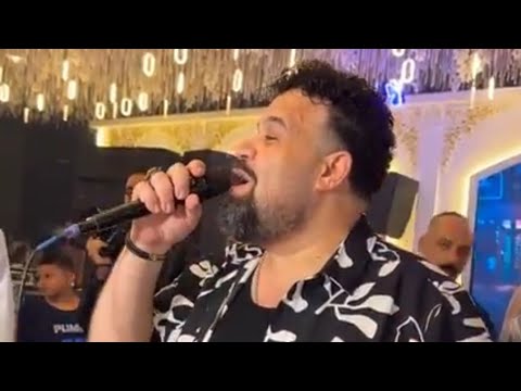 الضوء الشارد شوفت البنات وعمايلها روقاااان العالمي محمد اوشااااااا محمد منصور