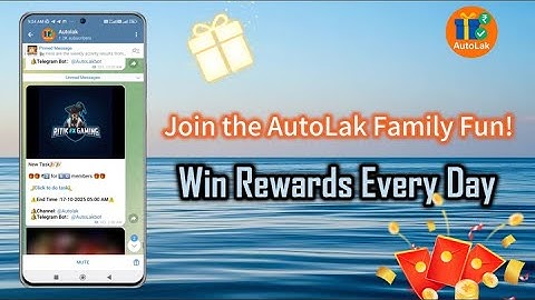 How To Make Money | Earn Money | Online Earning