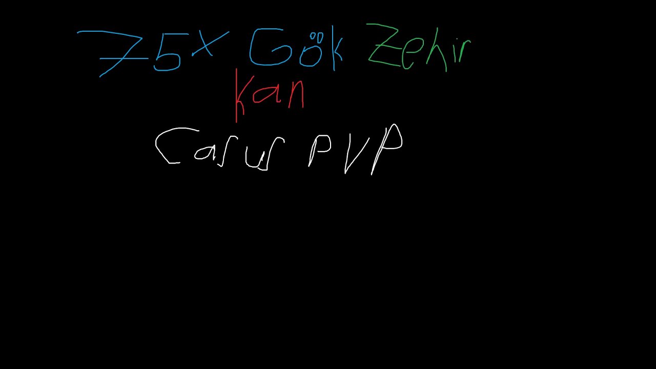 75 X GÖK KAN BUZ AÇİK ALAN FALAN İCİNDE 83 TANE VİDEO VARDİ İŞTE
