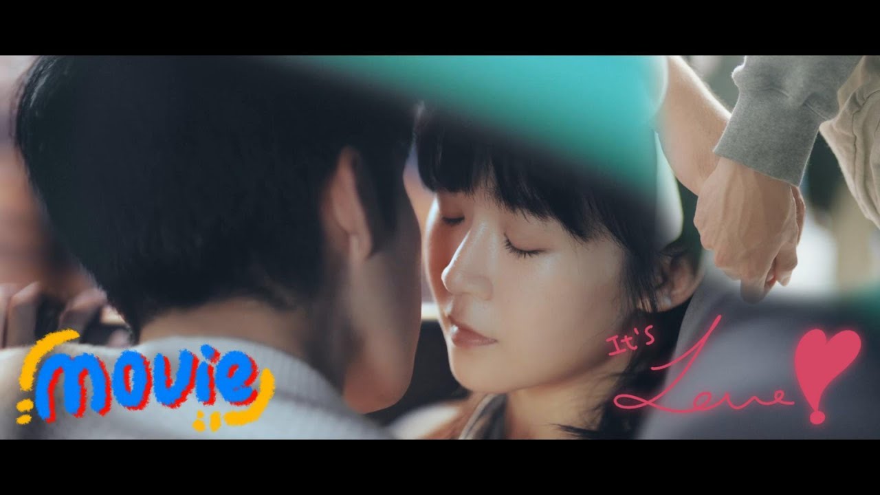 【Полный фильм】✨ Путаница с ожерельем 