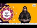 Diwali Wish Video