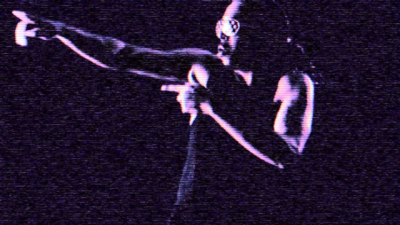 Ashton Martin - Whatever You Wanna Call It (Music Video) (Produced by Coe)