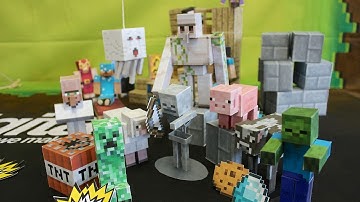 how to get on a multiplayer server on minecraft 1.5.2