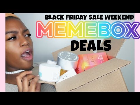 memebox-black-friday-weekend-sales!-(close-ups-+-demos)
