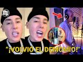 Cosculluela: “¡Santa Cos está de camino -12 días!” | ¡Kendo Kaponi regresa a la música!