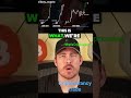 what is Criptocarancy#christmas #Criptocarancy #crypto ##cryptocoin