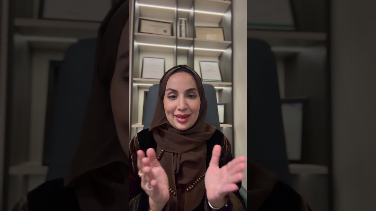 رحلتي الى الصين .. ليش رحت الحين؟