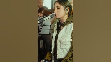 Live at Pluto studios Analog session 🥹 #strings #analog