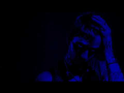Lil Peep - Nuts (Slowed + Reverb) [Instrumental 1 HOUR]