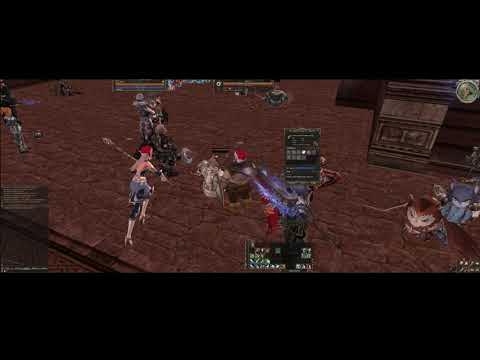 Skryde x1. Skryde x1. H82w8 scryde. Skryde x1. Промокоды scryde x100.