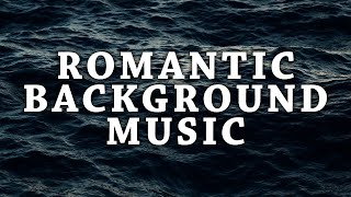 Long Separation - Romantic Background 