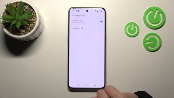 How do you remove the SIM card code in OnePlus 10T ?