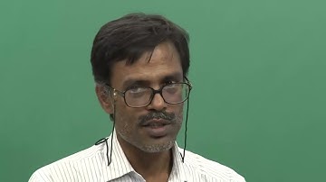 Lesson 07 - Practical English: Learning and Teaching #CH25SP #swayamprabha