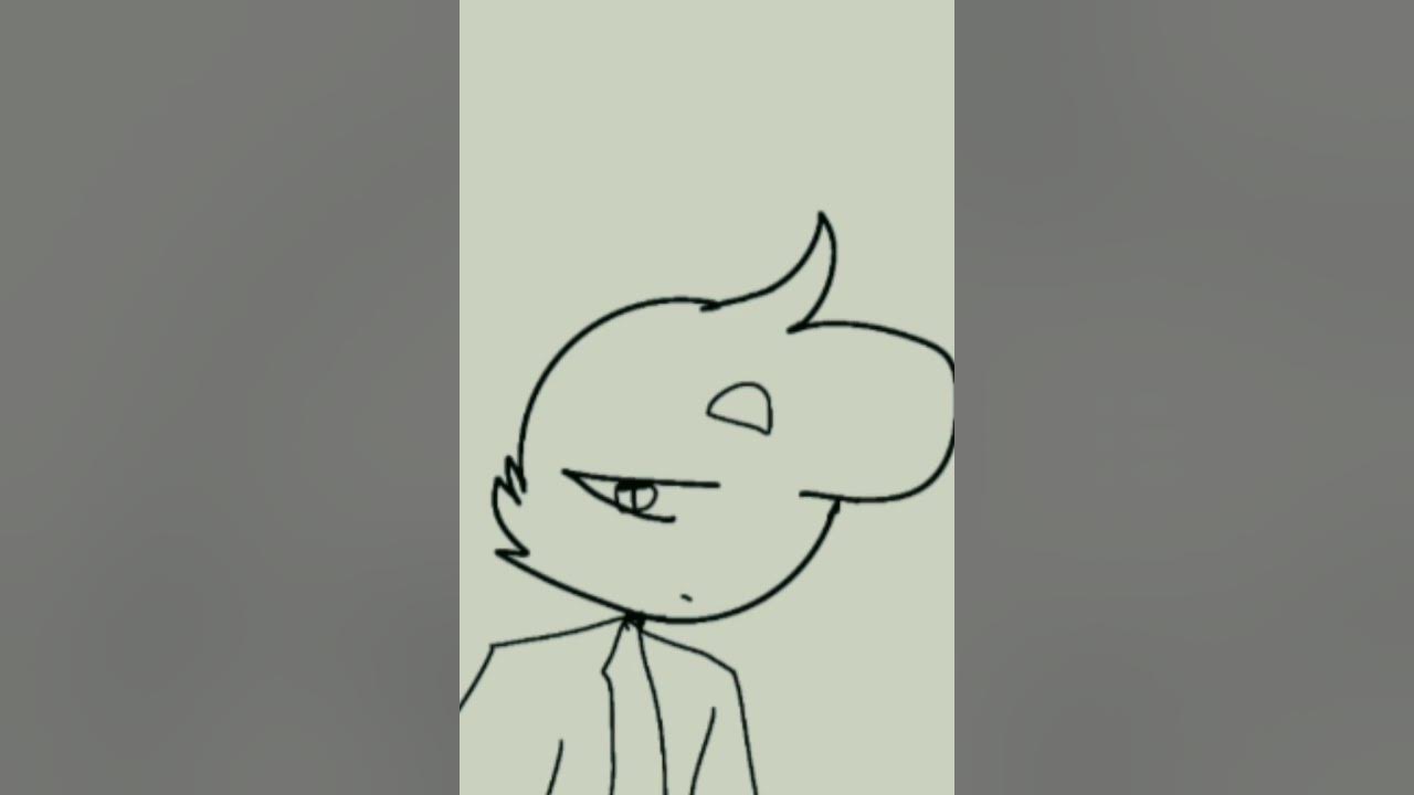 did-you-called-me-meme-capcut-ibispaint-x-original-youtube