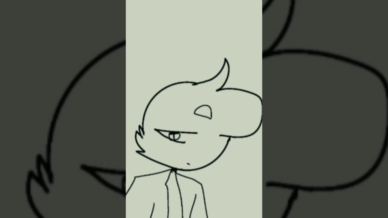 Did You Called Me meme capcut Ibispaint X original YouTube Did You Called Me meme capcut Ibispaint X original YouTube