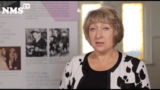 Die Jüdische Gemeinde Kiel E. V. Stellt Sich Vor