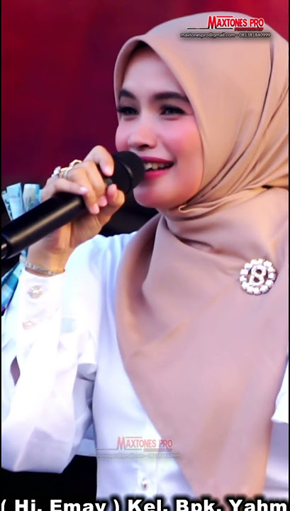 Yusnia Zebro Sonia MZ Musiz #zebroholic