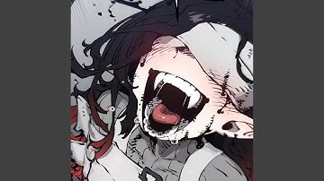 もしも？ (feat. NoNo Kei)