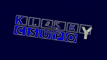 klasky csupo 1998 effects + opposite effects in Pixitracker major Δ