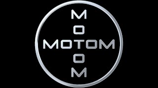 SKANTEK MOTOM BSM 13 DUO:präzise einfach- Präsentation Bohrerschleifmaschine AMB Messe Stuttgart '22