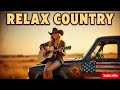 Top 20 Best Classic Country Songs || Alan Jackson, Don Williams, Willie Nelson ­Ъца [mix67]