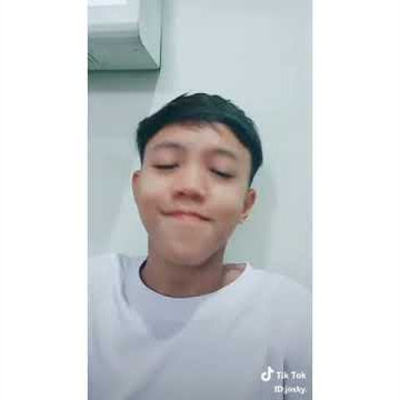 TIKTOK ALFASUBAGIO