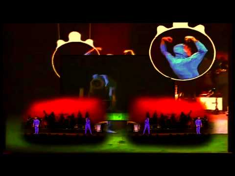 Passenger of Shit - Staple tapeworms on my penis (Negrobeat's Break the Core Party Mix)