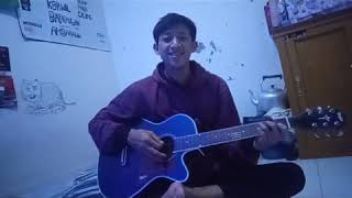 TITIPANE GUSTI (cover septa)_DENNY CAKNAN