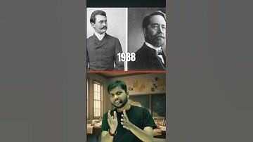 Is Time Travel Really Possible? | Wormhole Explained | Devendra Singh | Velocity Classes