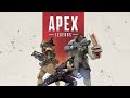 Xim Apex - Apex Legends: High velocity Config + high DPI and boost explanations.