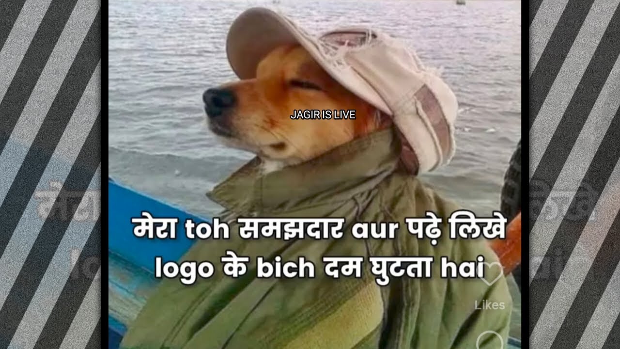 🔴LIVE - Bgmi Ka Pro Player 🔥| 