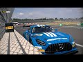Re-Live: DTM Lausitzring 2026 – Free Practice 1 🏁⏱️ | DTM 2026