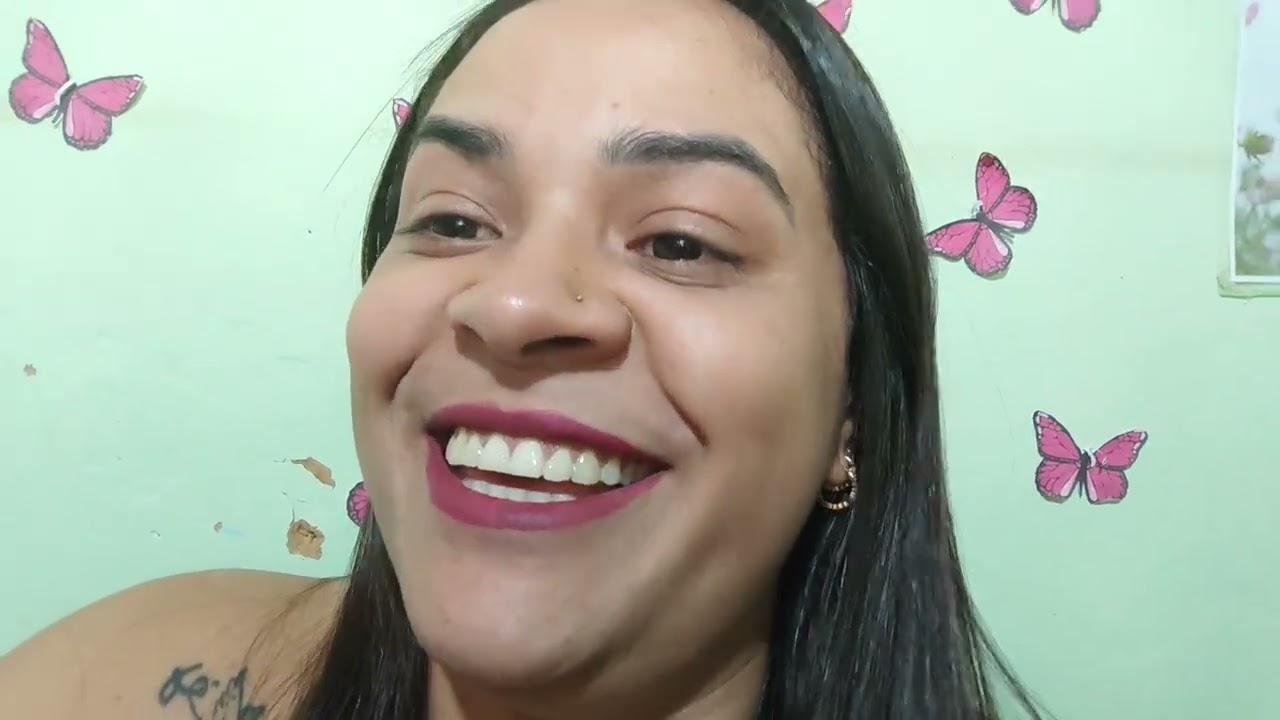 oBoticário 13 + Eudora 