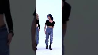 Mamamoo Hip Wheein Fancam