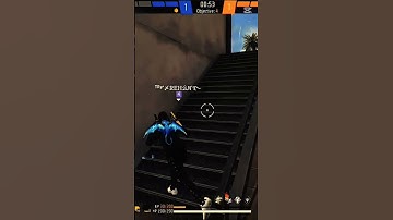 Para Samsung A1 A2 A3 A4 A5 A6 A7 A8 A9 A10 #Freefire#freefiremax#freefirehighighlights#freefireedit