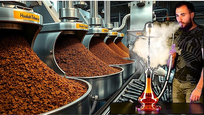 Dengizdagi qizlar, siz ularning mushuklarini korishingiz mumkin