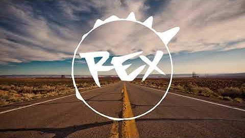 Rascal Flatts   Life Is A Highway Jesse Bloch Bootleg Official Cars Song 👑 Rex Sounds   YouTube