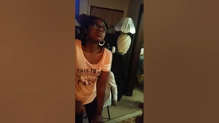 You name it challenge thanksgiving