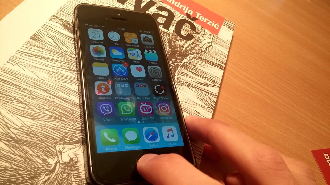iphone-5s-home-button-click-sound-youtube