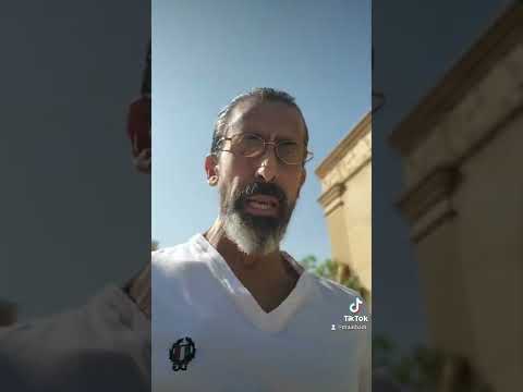 تطعيم الانفلونزا الموسمية أخذه ولا لا