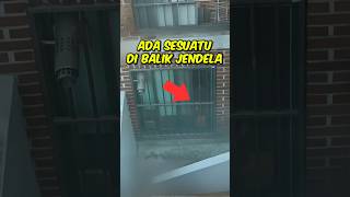 Download Lagu Suara Pukulan Besi Misterius #kisahmenarik MP3