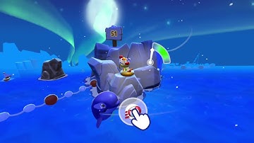 My Talking Hank: Islands - First Update & Last Update Gameplay Walkthrough (Android, iOS)