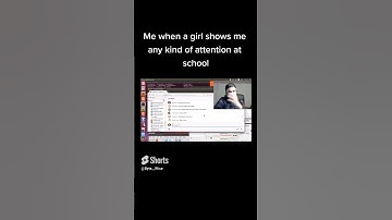 This Will Speak To Every Developer Worldwide #shorts #coding #programming #memes  #computerscience