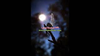 Download Lagu everytime danisylvia tik tok cover 30detik-britney spears (Indonesia translate) MP3