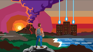 Copy of Interview with Almudena Vivanco from #AutomationSTAR