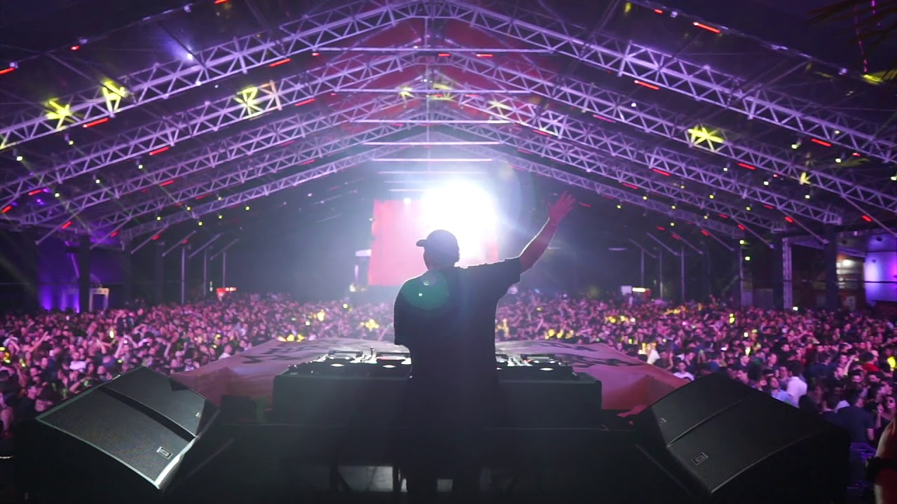 Malifoo Music | Beats Patos | 2