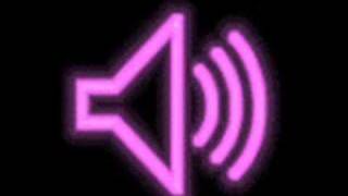 Watch Trio Nasty video