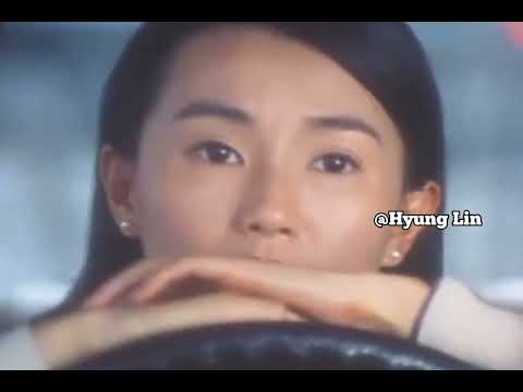 堆積情感 ° Dui Ji Qing Gan " 黎明 Leon Lai