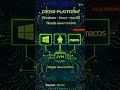 Ghidra: NSA’s open-source reverse engineering framework (decompiler + scripting)